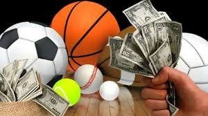 Apuestas Deportivas en Uruguay Todo lo que Necesitas Saber -485871778