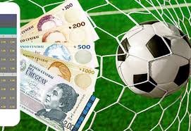 Apuestas Deportivas en Uruguay Todo lo que Necesitas Saber -485871778