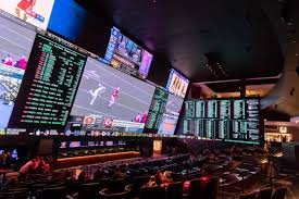 Apuestas en Uruguay Una Guía Completa para Apostar con Éxito Apuestas en Uruguay Una Guía Completa para Apostar con Éxito