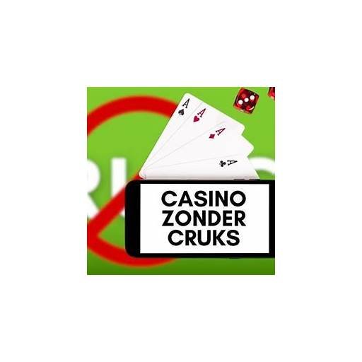 Betrouwbare Casino zonder CRUKS Veilig en Verantwoord Spelen