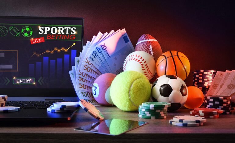 Descubre el Registro Supermatch La Clave para el Éxito en Tu Estrategia de Apuestas