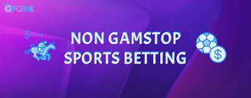 Everything You Need to Know About Non GamStop Bookies