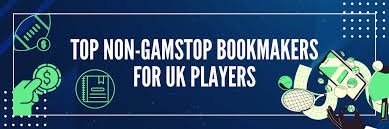 Everything You Need to Know About Non GamStop Bookies Everything You Need to Know About Non GamStop Bookies