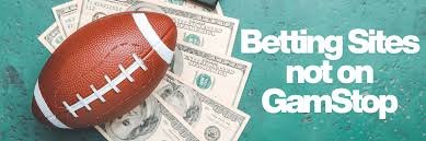 Everything You Need to Know About Non GamStop Bookies Everything You Need to Know About Non GamStop Bookies