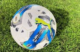 Predicciones de Fútbol Claves para Aumentar tus Probabilidades de Éxito