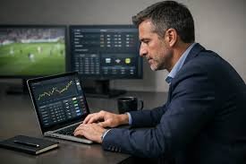 Predicciones Futbol Análisis y Proyecciones para la Temporada 2023 -485071169