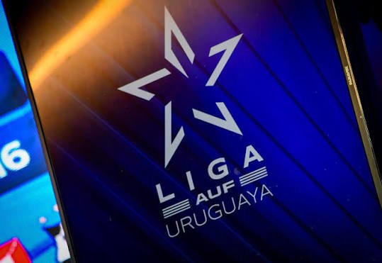 Pronósticos de Fútbol Análisis y Estrategias para Apostar con Éxito -482743231