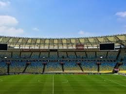 Pronósticos de Fútbol Estrategias y Análisis para Apostar con Éxito -490962294