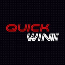 QuickWin Casino España Diversión y Ganancias al Alcance de un Clic