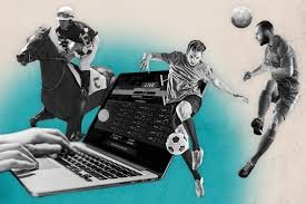 Registro Supermatch Optimiza tu Experiencia de Apuestas