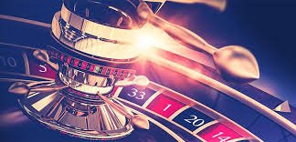 Ruleta Online en Bolivia Todo lo que necesitas saber -437327231