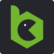 The Ultimate Guide to BC Application Features, Benefits, and More