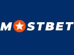 The Ultimate Guide to Sports Betting with Mostbet -1075828341