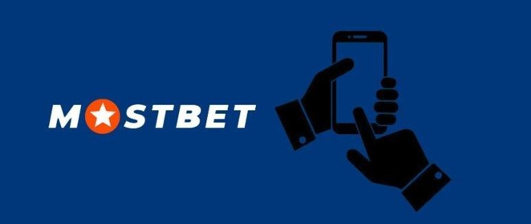 The Ultimate Guide to Sports Betting with Mostbet -1075828341