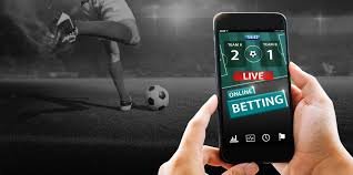 Todo lo que necesitas saber sobre el Registro Supermatch -460136575