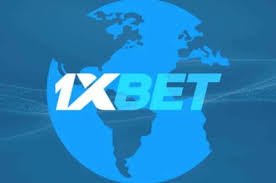 1xbet Cameroon Login A Comprehensive Guide 276138253