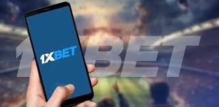 1xbet Cameroon Login A Comprehensive Guide 276138253