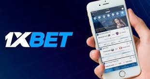 1xbet Cameroon Login A Comprehensive Guide 276138253