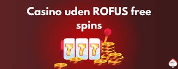 Bookmakere Uden RoFUS En Guide til Ansvarligt Spil 773008659 Bookmakere Uden RoFUS En Guide til Ansvarligt Spil 773008659