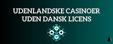 Casino Bonus i Dag Få Mest Ud Af Dine Spil