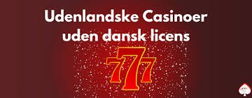 Casino Bonus Uden Indskud Få Mest Muligt Uden Risiko Casino Bonus Uden Indskud Få Mest Muligt Uden Risiko