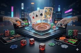 Casino Free Spins Uden Indbetaling - Tjen Gratis Spil Casino Free Spins Uden Indbetaling - Tjen Gratis Spil