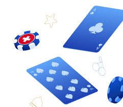 Casinò senza richiesta di documenti Giocare in totale libertà Casinò senza richiesta di documenti Giocare in totale libertà