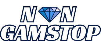 Casinos Beyond the GamStop Network Exploring Alternatives