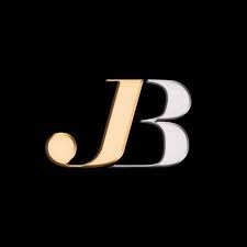 Comprehensive Overview of JB Casino Your Guide to Gaming and Entertainment