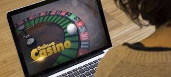 Descubre el Fascinante Mundo de la Ruleta Estrategias y Consejos -442498278