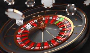 Descubre el Fascinante Mundo de la Ruleta Estrategias y Consejos -442498278