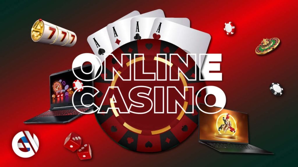 Discover the Exciting World of Casinoways Your Ultimate Online Casino Guide
