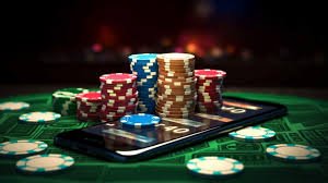Explore the Exciting World of Megapari - Your Ultimate Betting Destination