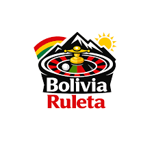 La Ruleta Estrategias, Historia y Consejos para Ganar La Ruleta Estrategias, Historia y Consejos para Ganar