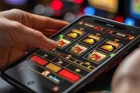 Love Casino 2 UK A Comprehensive Review of the Ultimate Gaming Experience