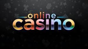 Love Casino 2 UK A Comprehensive Review of the Ultimate Gaming Experience