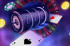 Love Casino 2 UK A Comprehensive Review of the Ultimate Gaming Experience