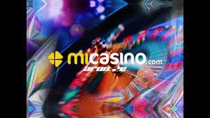 Mi Casino Descubre el Mundo de las Apuestas en Línea