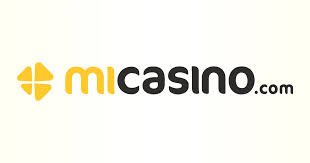 Mi Casino Descubre el Mundo de las Apuestas en Línea