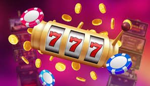 Step-by-Step Guide to the Gamblii Casino Registration Process 709832269