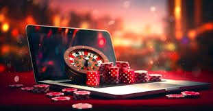 The Ultimate Guide to ForzaBet Casino UK