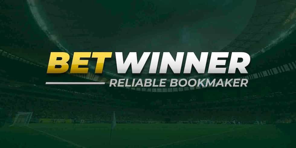 Todo lo que necesitas saber sobre 1xBet Argentina