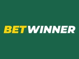 Todo lo que necesitas saber sobre 1xBet Argentina