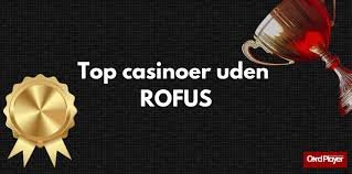 Udenlandske Casinoer i 2026 Hvad kan vi forvente 309364566 Udenlandske Casinoer i 2026 Hvad kan vi forvente 309364566