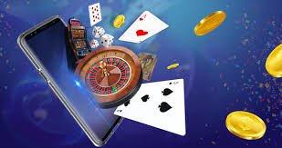 Unlocking the World of Gaming with Rony Bet