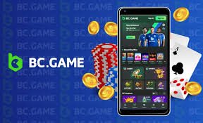 বাংলাদেশে BC Game একটি ক্রিপ্টো ক্যাসিনো অভিজ্ঞতা 2116190800