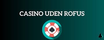 Bedste Udenlandske Online Casinoer En Ultimativ Guide