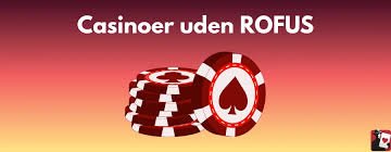 Bedste Udenlandske Online Casinoer En Ultimativ Guide