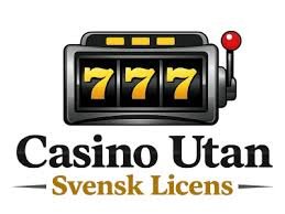 Casino Utan Svensk Licens Vad Du Behöver Veta -1649797309 Casino Utan Svensk Licens Vad Du Behöver Veta -1649797309