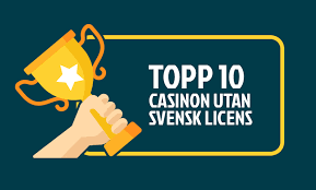 Casino Utan Svensk Licens Vad Du Behöver Veta -1649797309 Casino Utan Svensk Licens Vad Du Behöver Veta -1649797309